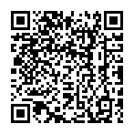 qrcode:https://www.soeurs-christredempteur.catholique.fr/1764