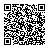 qrcode:https://www.soeurs-christredempteur.catholique.fr/142