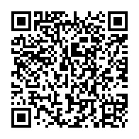 qrcode:https://www.soeurs-christredempteur.catholique.fr/2366