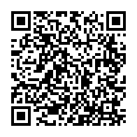 qrcode:https://www.soeurs-christredempteur.catholique.fr/1602