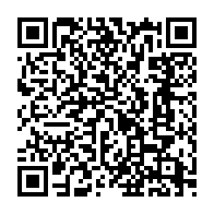 qrcode:https://www.soeurs-christredempteur.catholique.fr/486