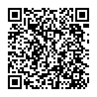 qrcode:https://www.soeurs-christredempteur.catholique.fr/2282