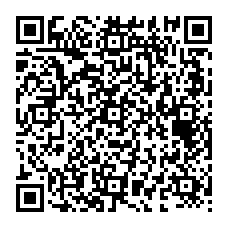 qrcode:https://www.soeurs-christredempteur.catholique.fr/-Maison-Mere-.html