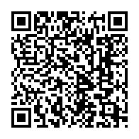 qrcode:https://www.soeurs-christredempteur.catholique.fr/2307