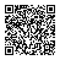 qrcode:https://www.soeurs-christredempteur.catholique.fr/2305